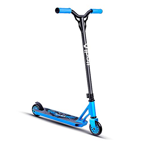 Best Stunt Scooters For Kids