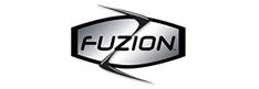 Buy Fuzion Scooter
